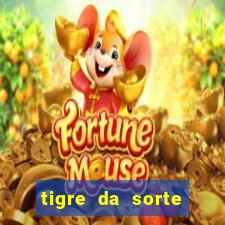 tigre da sorte fortune tiger 2 demo